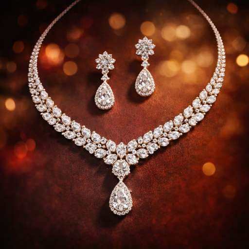 Diamond Collection