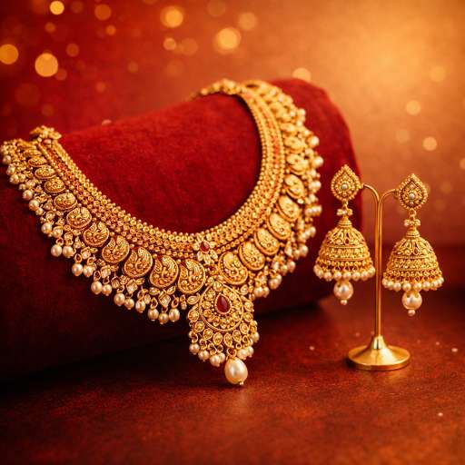 Festive Collection